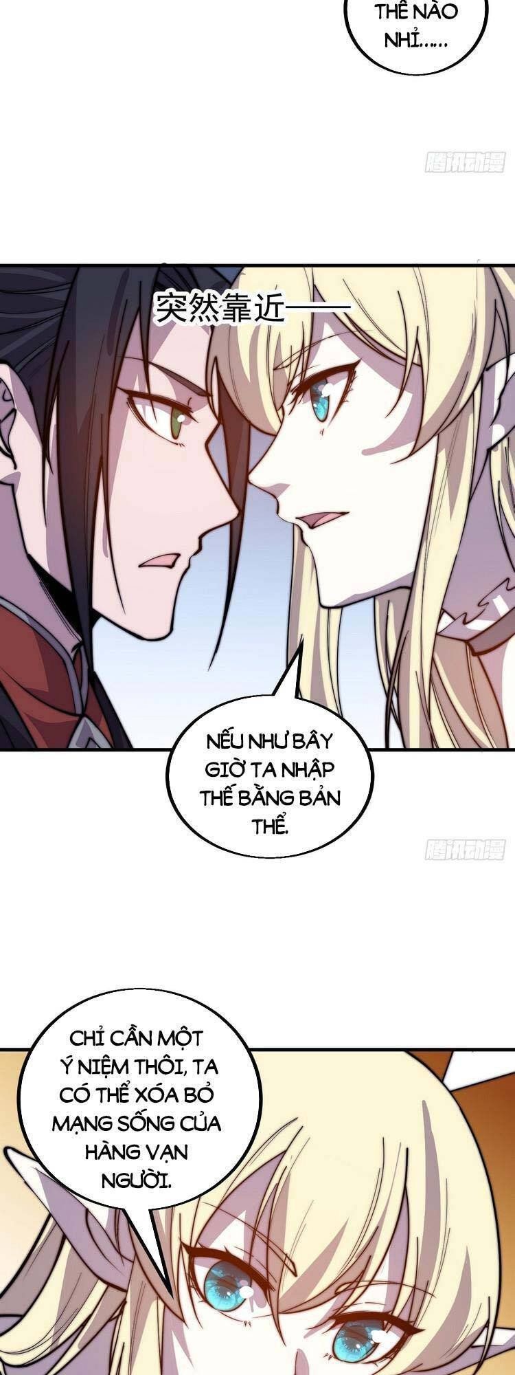 đọc truyện Ta Có Một Sơn Trại Chương 443 ảnh 8 tại Thiên Thai Truyện