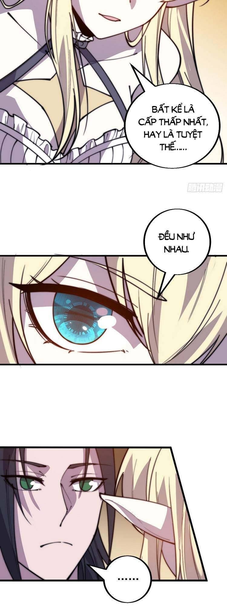 đọc truyện Ta Có Một Sơn Trại Chương 443 ảnh 9 tại Thiên Thai Truyện