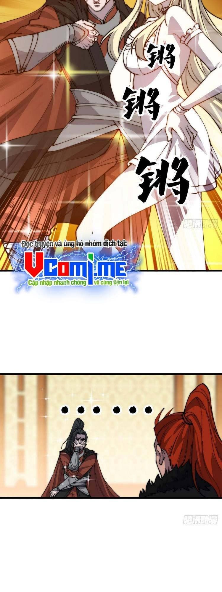 đọc truyện Ta Có Một Sơn Trại Chương 444 ảnh 13 tại Thiên Thai Truyện