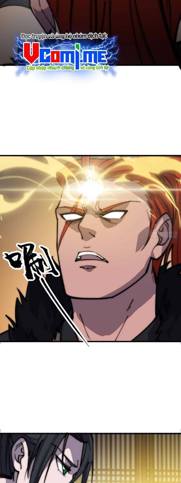 đọc truyện Ta Có Một Sơn Trại Chương 444 ảnh 20 tại Thiên Thai Truyện