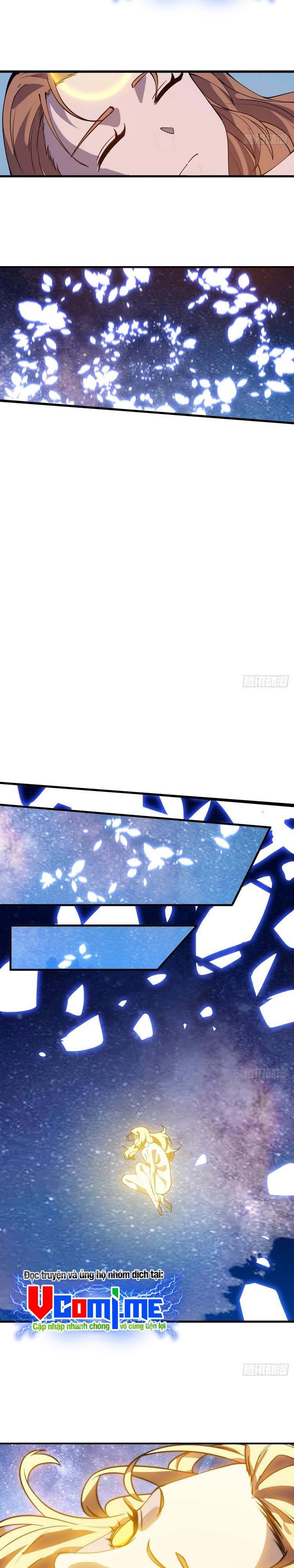 đọc truyện Ta Có Một Sơn Trại Chương 445 ảnh 15 tại Thiên Thai Truyện