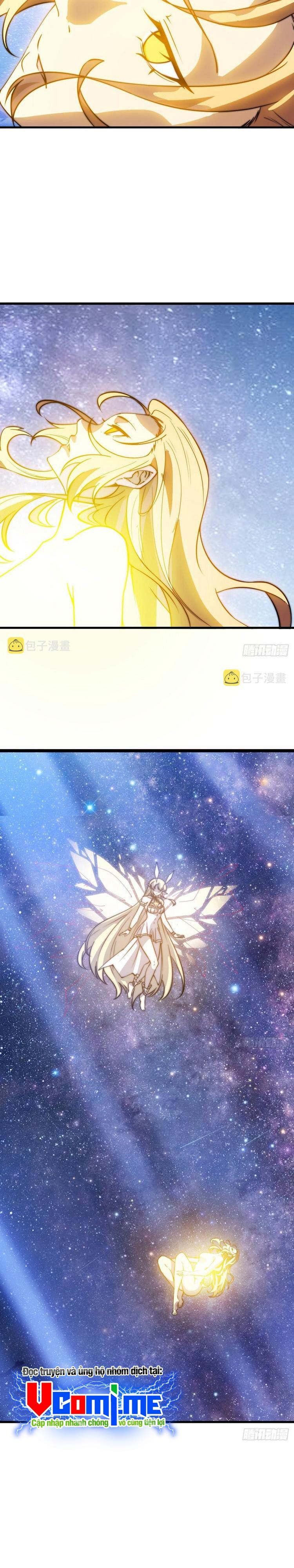 đọc truyện Ta Có Một Sơn Trại Chương 445 ảnh 16 tại Thiên Thai Truyện