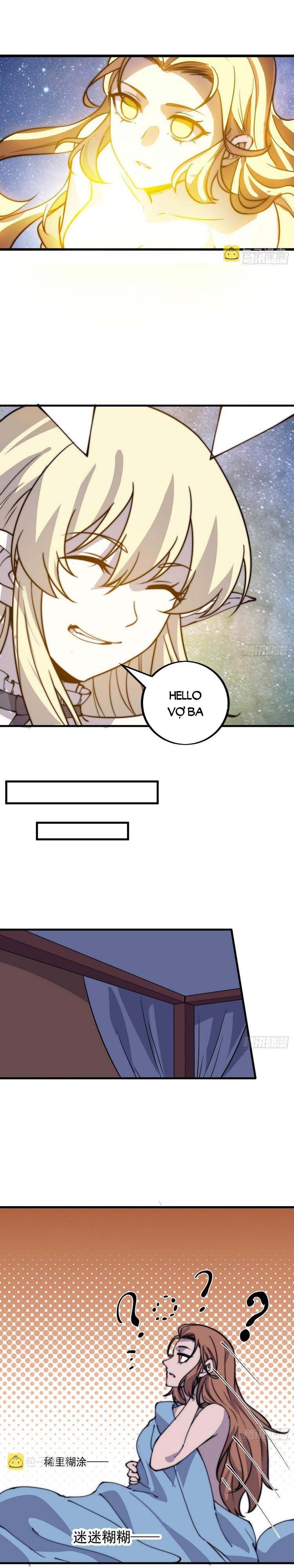 đọc truyện Ta Có Một Sơn Trại Chương 445 ảnh 17 tại Thiên Thai Truyện