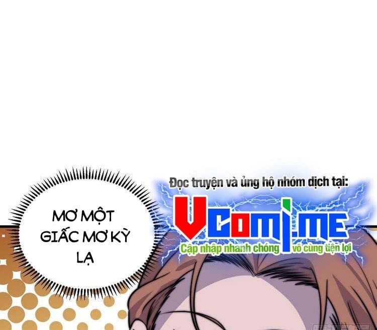 đọc truyện Ta Có Một Sơn Trại Chương 445 ảnh 18 tại Thiên Thai Truyện