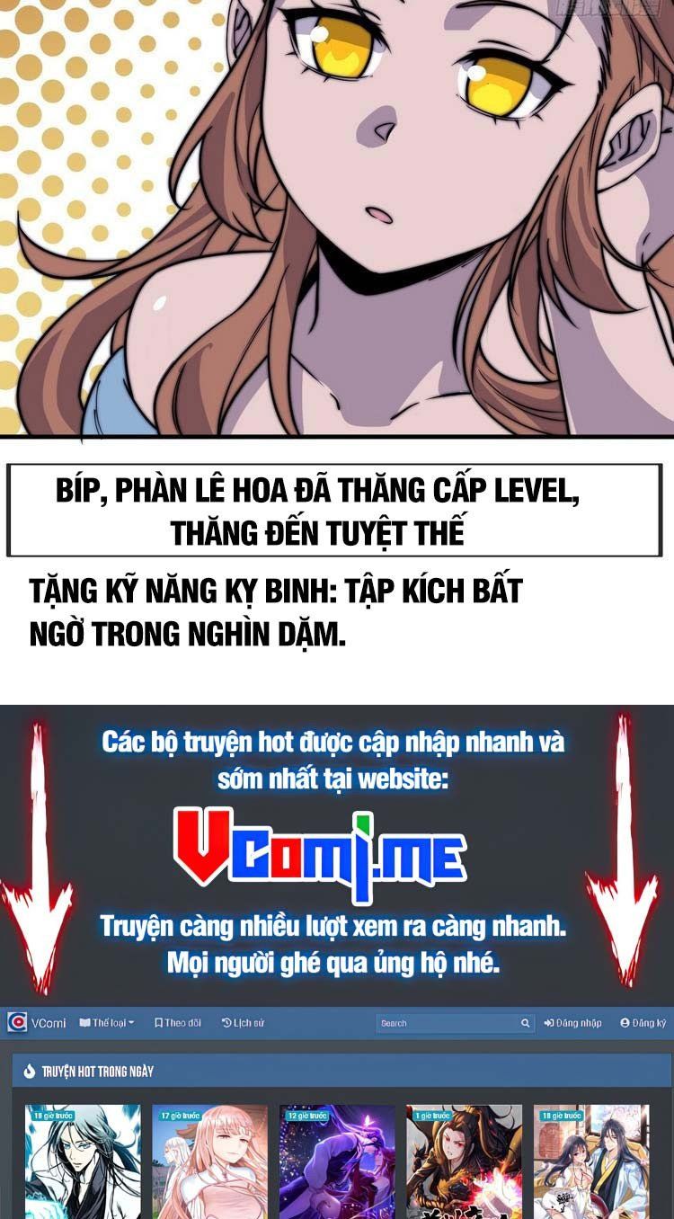 đọc truyện Ta Có Một Sơn Trại Chương 445 ảnh 19 tại Thiên Thai Truyện