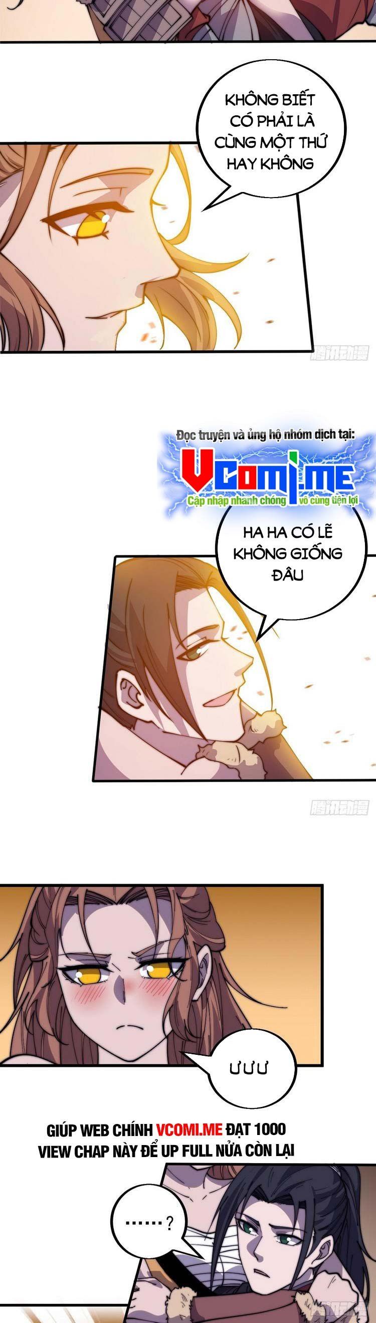 đọc truyện Ta Có Một Sơn Trại Chương 445 ảnh 9 tại Thiên Thai Truyện