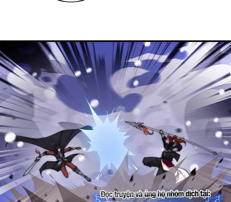 đọc truyện Ta Có Một Sơn Trại Chương 446 ảnh 11 tại Thiên Thai Truyện