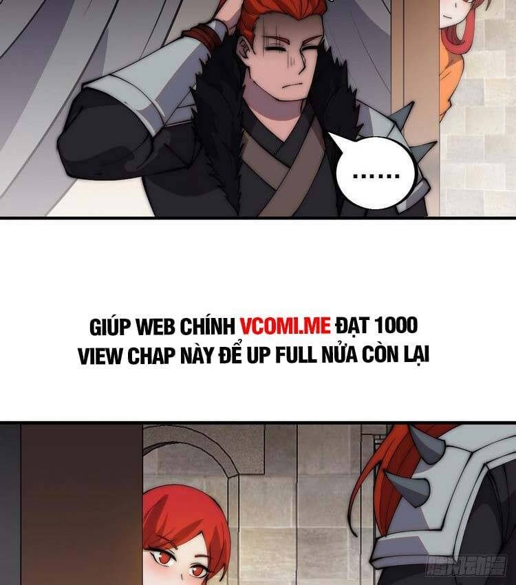 đọc truyện Ta Có Một Sơn Trại Chương 447 ảnh 15 tại Thiên Thai Truyện