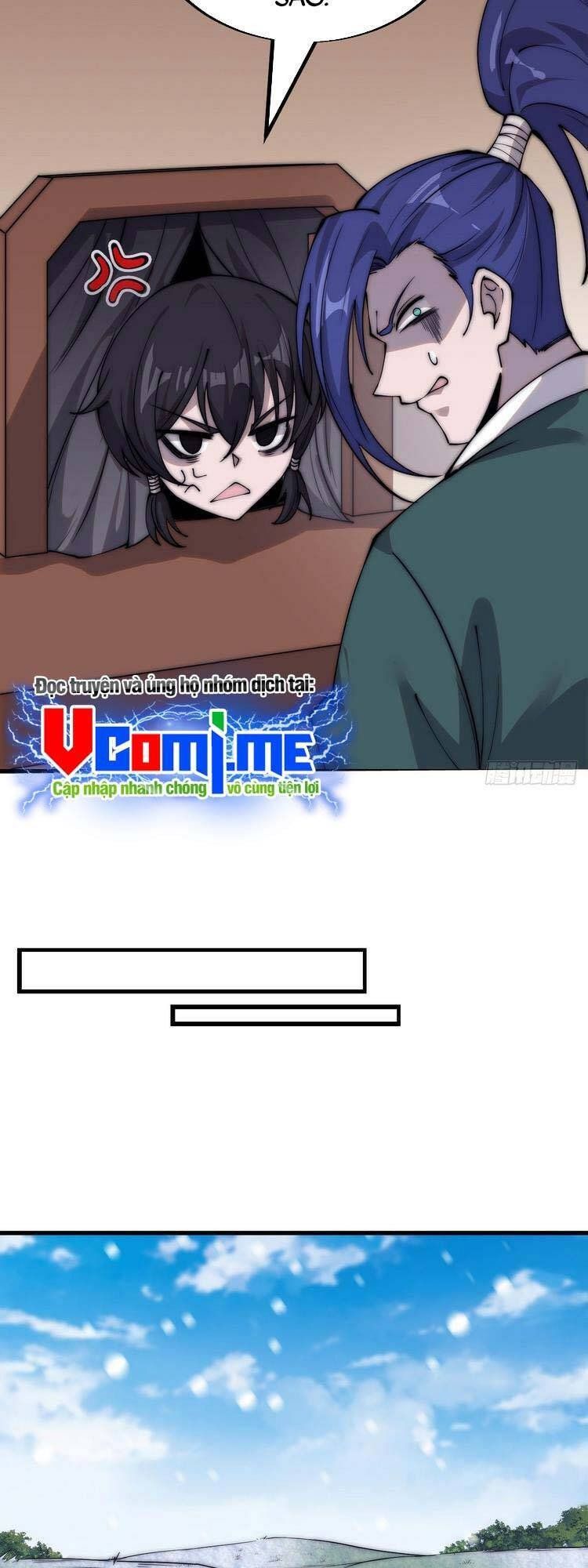 đọc truyện Ta Có Một Sơn Trại Chương 447 ảnh 23 tại Thiên Thai Truyện