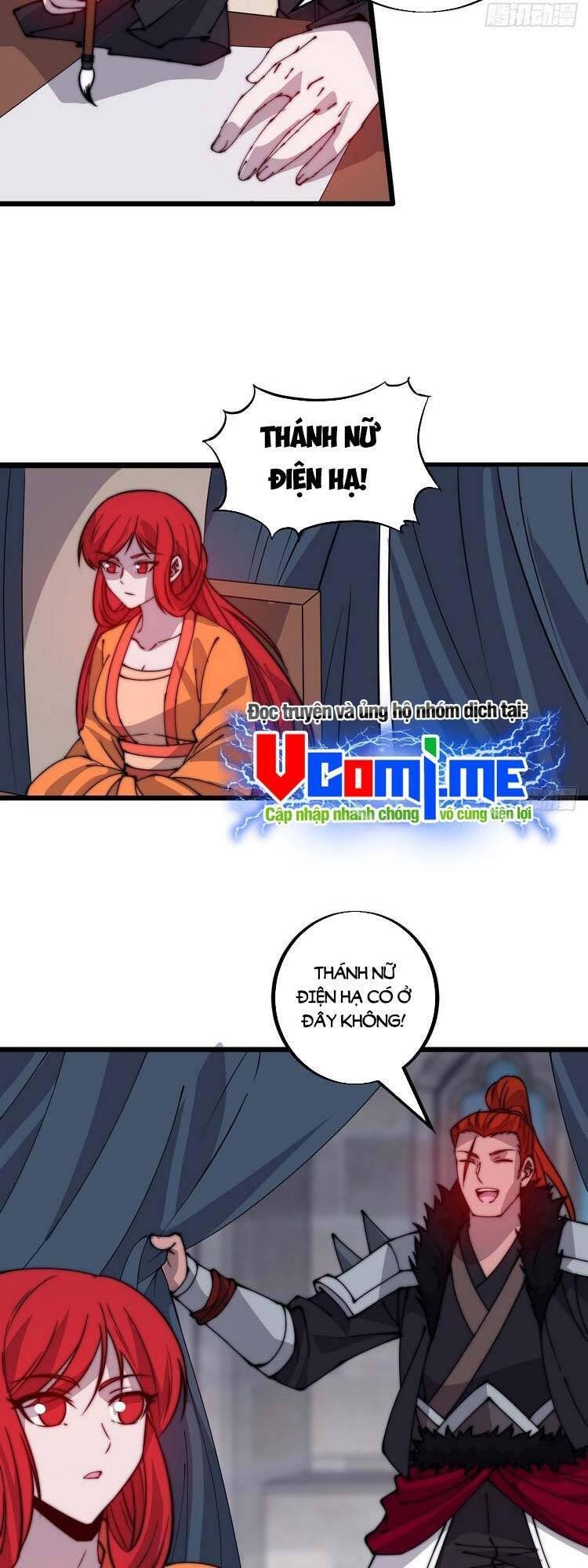 đọc truyện Ta Có Một Sơn Trại Chương 447 ảnh 8 tại Thiên Thai Truyện