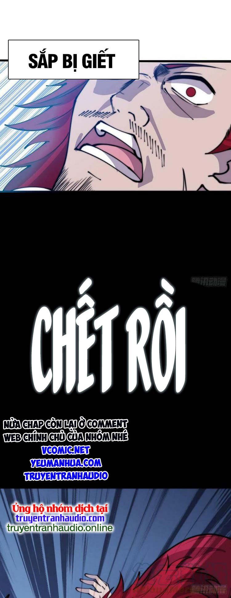 đọc truyện Ta Có Một Sơn Trại Chương 451 ảnh 10 tại Thiên Thai Truyện