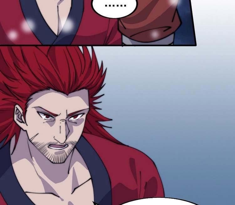 đọc truyện Ta Có Một Sơn Trại Chương 452 ảnh 11 tại Thiên Thai Truyện