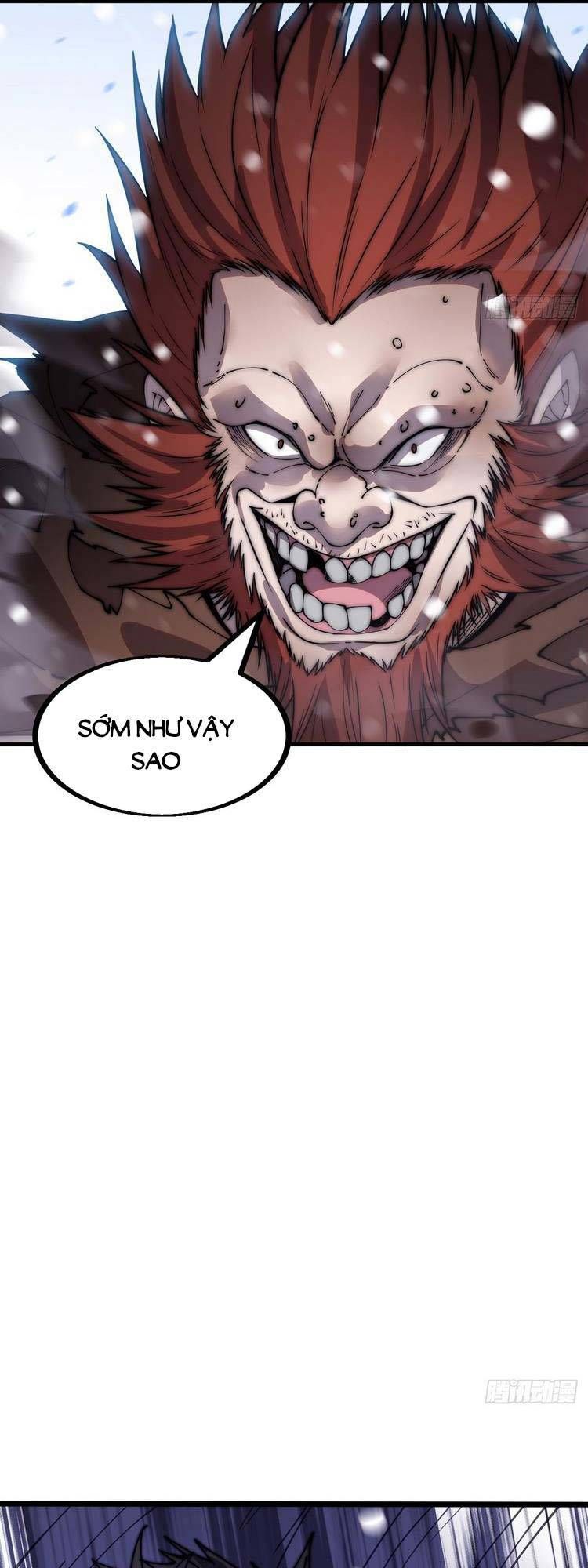 đọc truyện Ta Có Một Sơn Trại Chương 454 ảnh 14 tại Thiên Thai Truyện