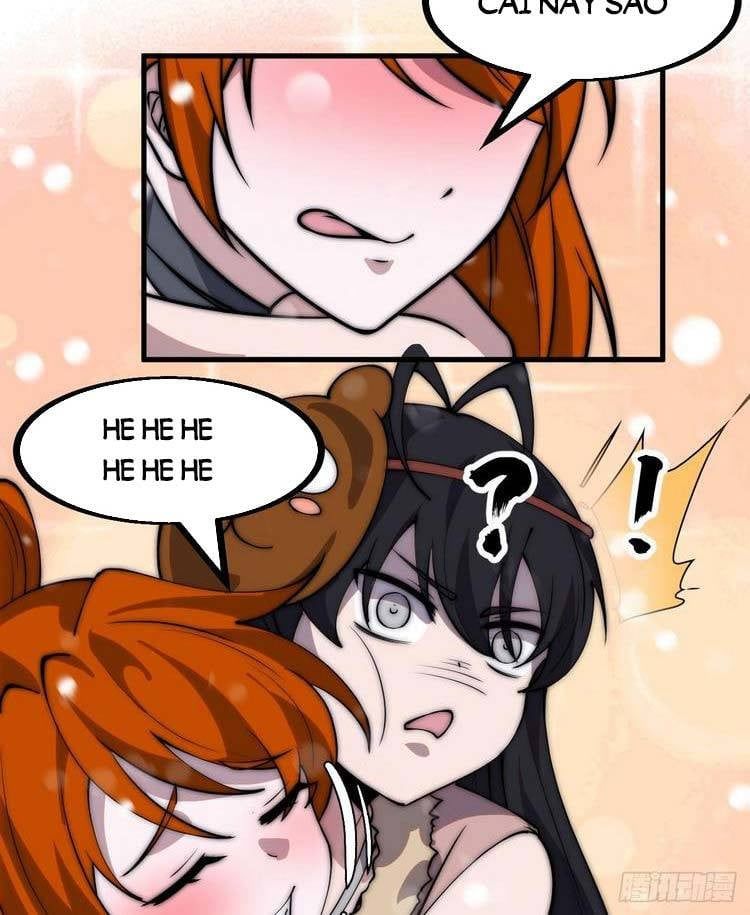 đọc truyện Ta Có Một Sơn Trại Chương 456 ảnh 17 tại Thiên Thai Truyện