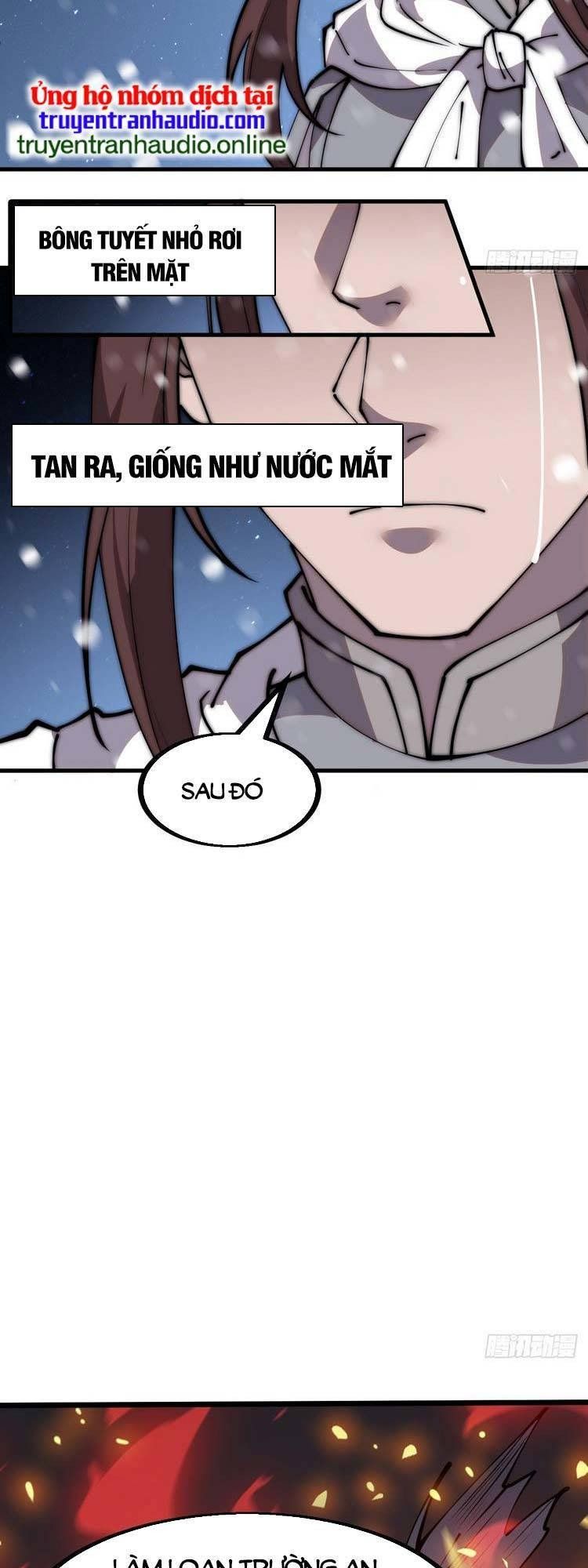 đọc truyện Ta Có Một Sơn Trại Chương 458 ảnh 14 tại Thiên Thai Truyện