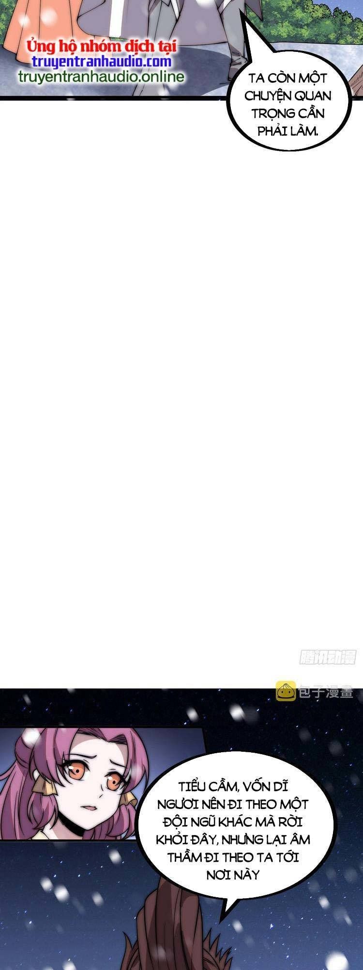 đọc truyện Ta Có Một Sơn Trại Chương 458 ảnh 20 tại Thiên Thai Truyện