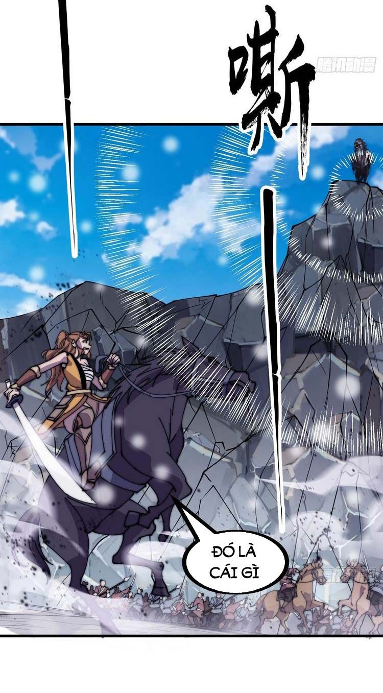 đọc truyện Ta Có Một Sơn Trại Chương 460 ảnh 20 tại Thiên Thai Truyện