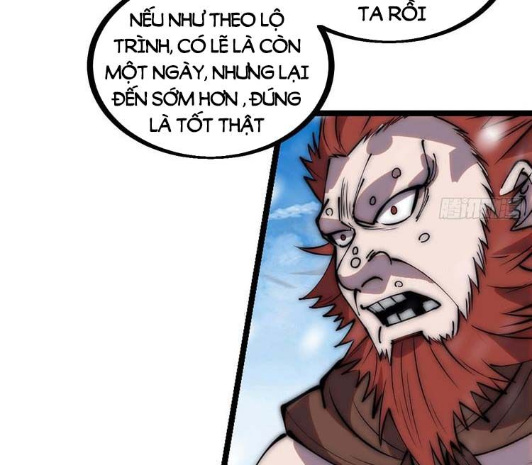 đọc truyện Ta Có Một Sơn Trại Chương 460 ảnh 11 tại Thiên Thai Truyện