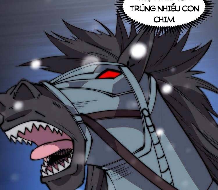 đọc truyện Ta Có Một Sơn Trại Chương 461 ảnh 19 tại Thiên Thai Truyện