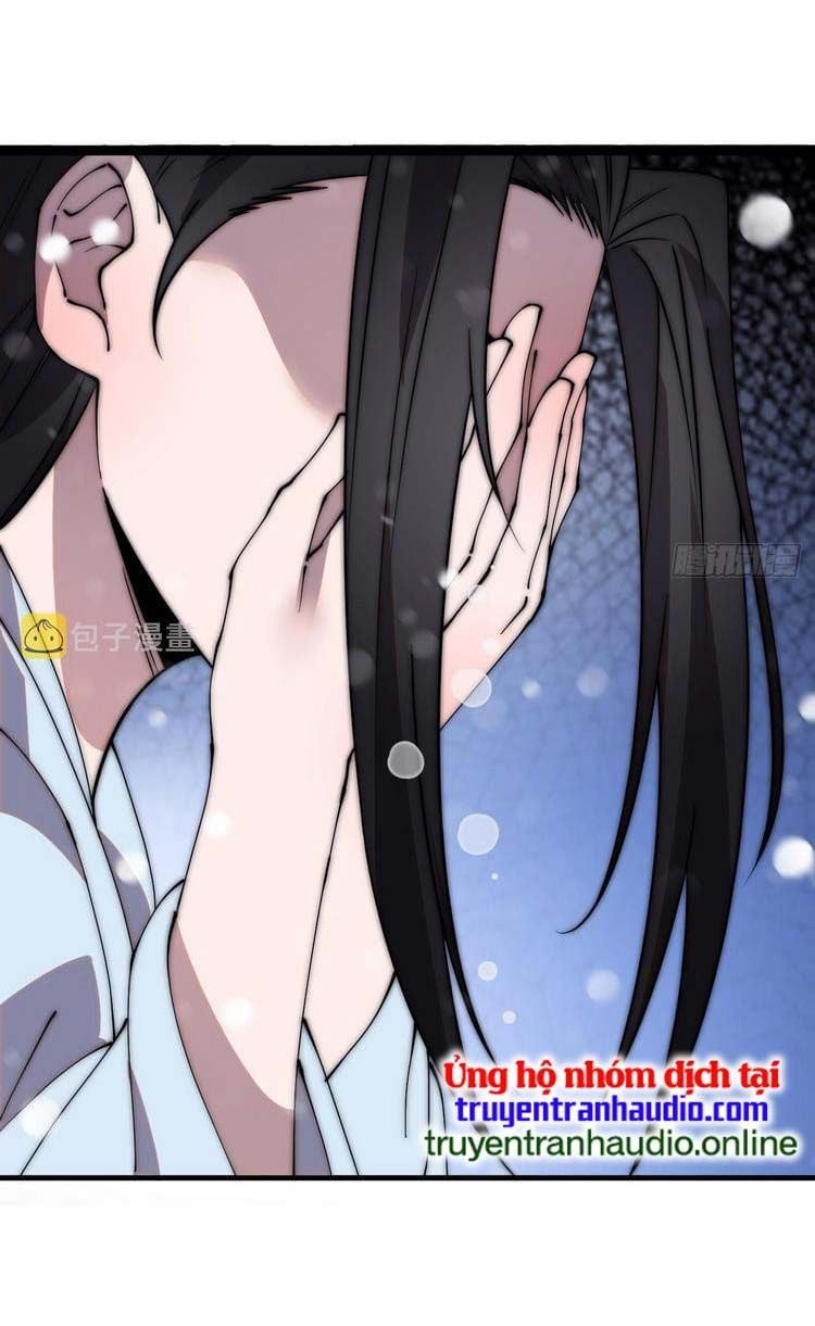 đọc truyện Ta Có Một Sơn Trại Chương 462 ảnh 15 tại Thiên Thai Truyện