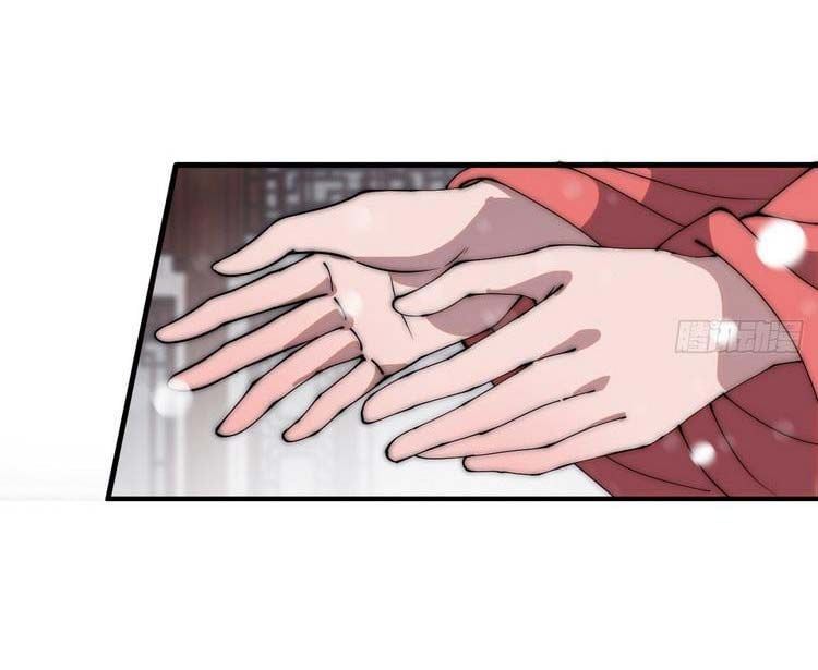 đọc truyện Ta Có Một Sơn Trại Chương 462 ảnh 17 tại Thiên Thai Truyện