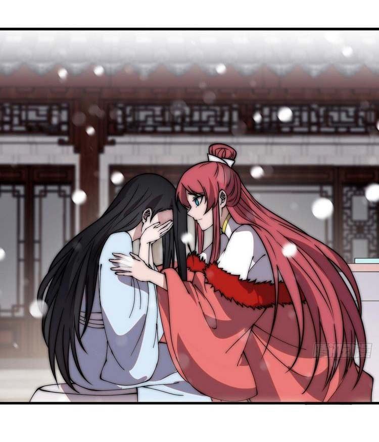 đọc truyện Ta Có Một Sơn Trại Chương 462 ảnh 18 tại Thiên Thai Truyện