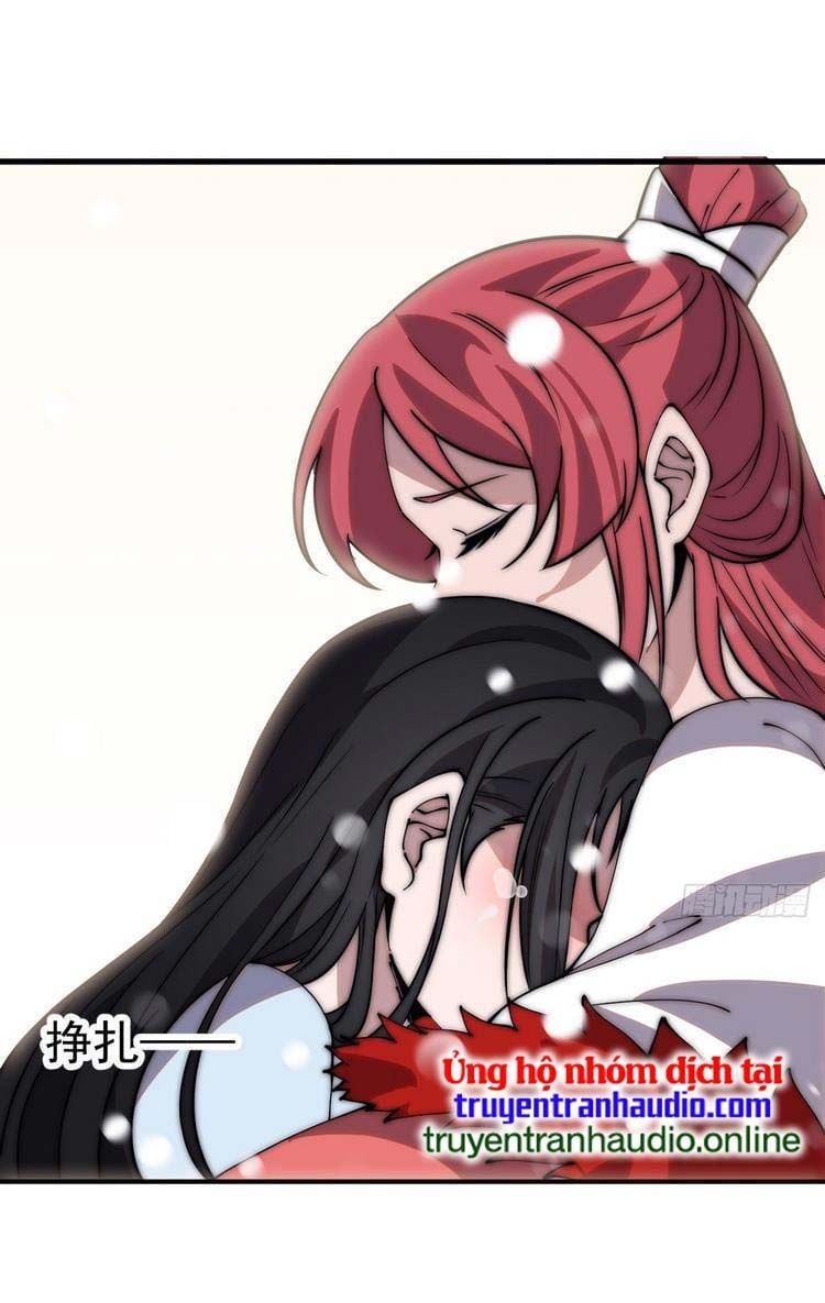 đọc truyện Ta Có Một Sơn Trại Chương 462 ảnh 19 tại Thiên Thai Truyện