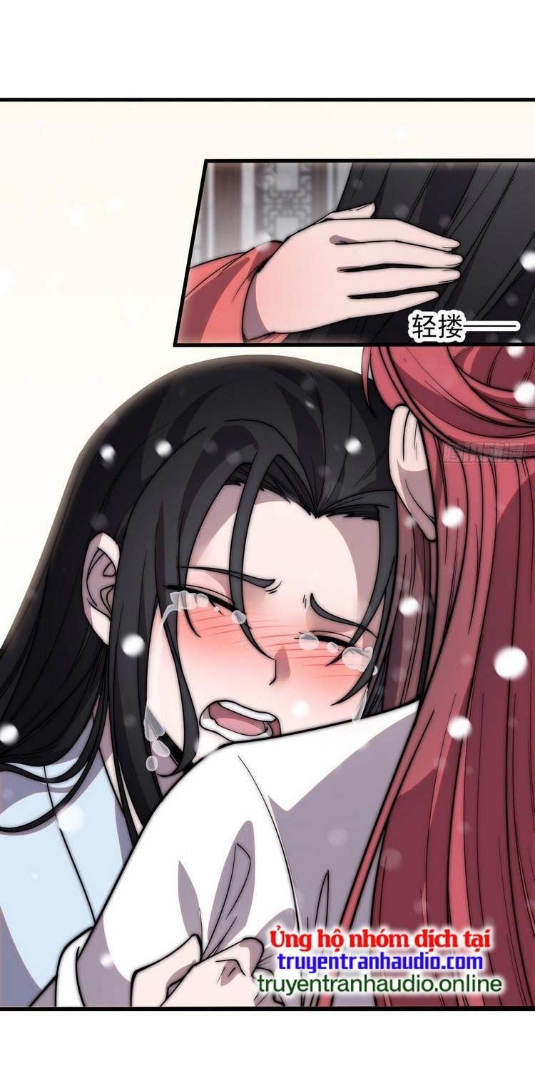 đọc truyện Ta Có Một Sơn Trại Chương 462 ảnh 20 tại Thiên Thai Truyện