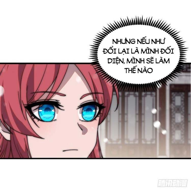 đọc truyện Ta Có Một Sơn Trại Chương 462 ảnh 23 tại Thiên Thai Truyện