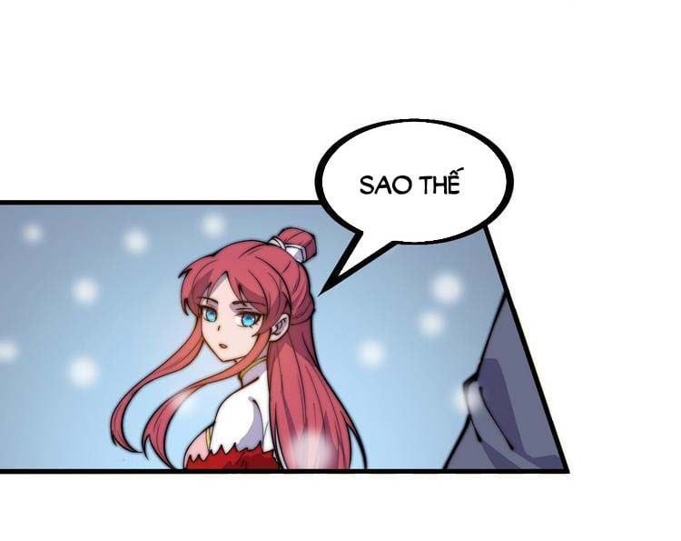 đọc truyện Ta Có Một Sơn Trại Chương 462 ảnh 26 tại Thiên Thai Truyện