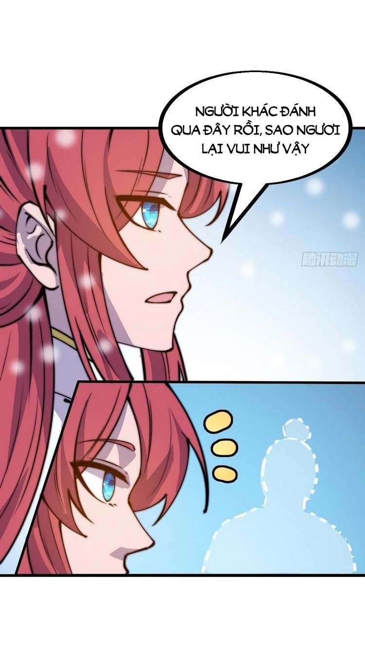 đọc truyện Ta Có Một Sơn Trại Chương 462 ảnh 28 tại Thiên Thai Truyện