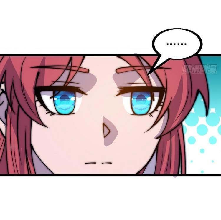 đọc truyện Ta Có Một Sơn Trại Chương 462 ảnh 30 tại Thiên Thai Truyện