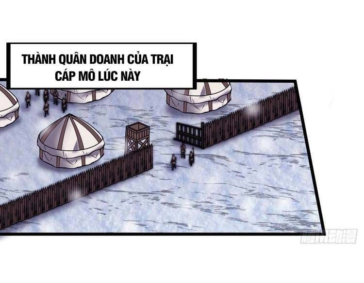 đọc truyện Ta Có Một Sơn Trại Chương 462 ảnh 31 tại Thiên Thai Truyện