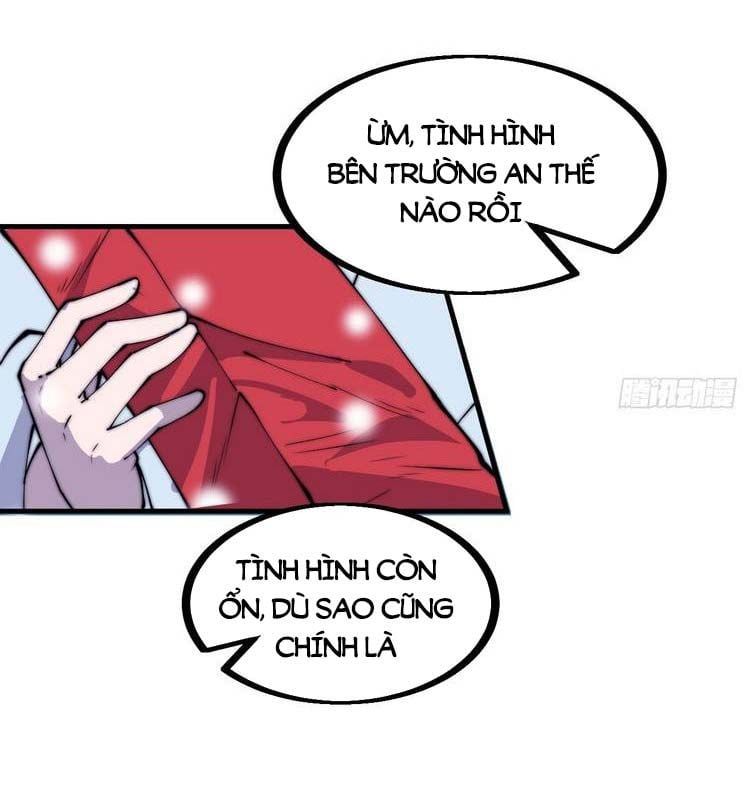 đọc truyện Ta Có Một Sơn Trại Chương 462 ảnh 6 tại Thiên Thai Truyện