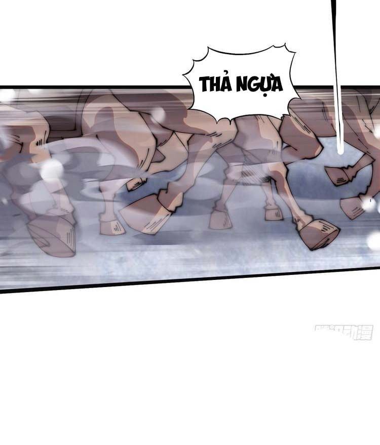 đọc truyện Ta Có Một Sơn Trại Chương 462 ảnh 49 tại Thiên Thai Truyện