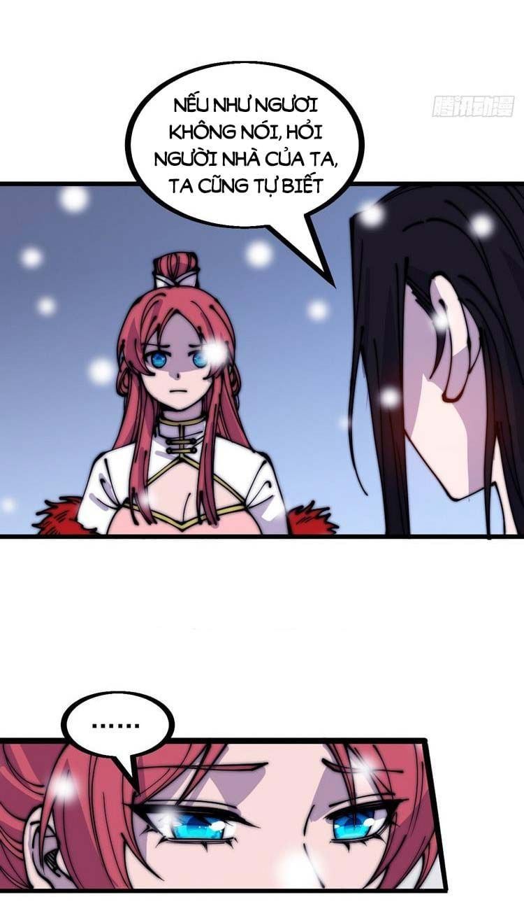 đọc truyện Ta Có Một Sơn Trại Chương 462 ảnh 10 tại Thiên Thai Truyện