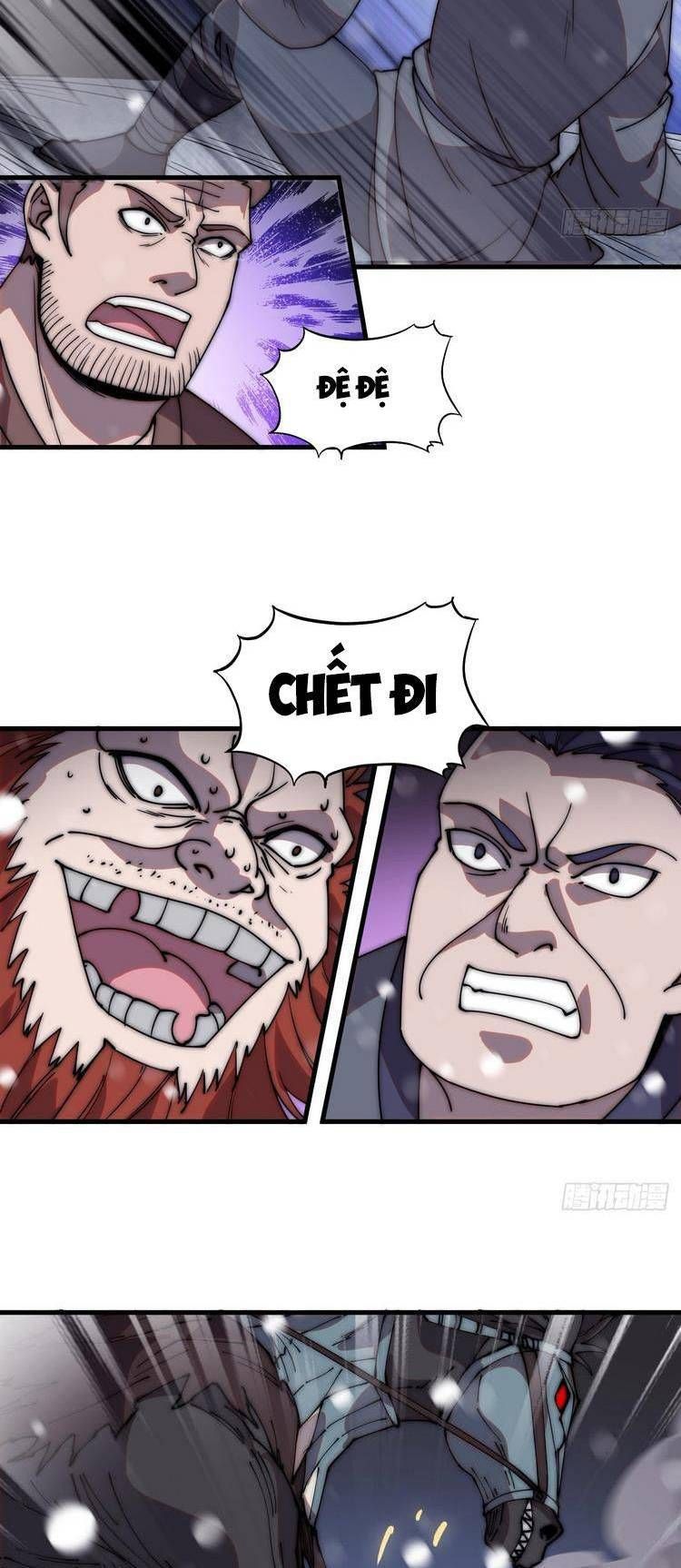 đọc truyện Ta Có Một Sơn Trại Chương 463 ảnh 19 tại Thiên Thai Truyện