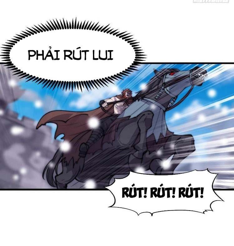 đọc truyện Ta Có Một Sơn Trại Chương 464 ảnh 13 tại Thiên Thai Truyện