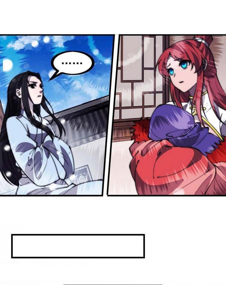 đọc truyện Ta Có Một Sơn Trại Chương 464 ảnh 25 tại Thiên Thai Truyện