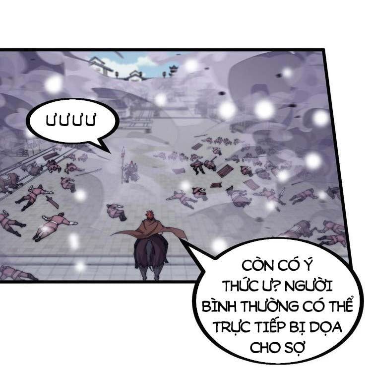 đọc truyện Ta Có Một Sơn Trại Chương 464 ảnh 27 tại Thiên Thai Truyện