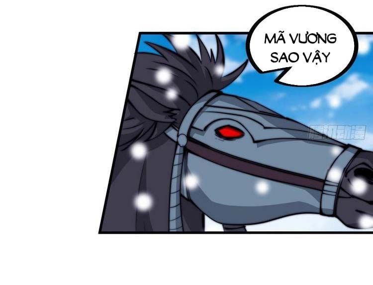 đọc truyện Ta Có Một Sơn Trại Chương 464 ảnh 36 tại Thiên Thai Truyện