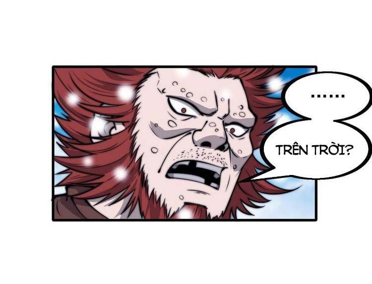 đọc truyện Ta Có Một Sơn Trại Chương 464 ảnh 37 tại Thiên Thai Truyện