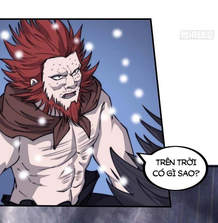 đọc truyện Ta Có Một Sơn Trại Chương 464 ảnh 38 tại Thiên Thai Truyện