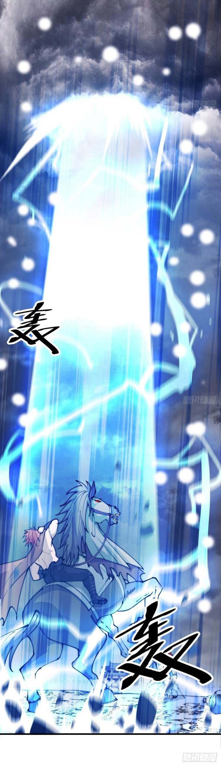 đọc truyện Ta Có Một Sơn Trại Chương 464 ảnh 39 tại Thiên Thai Truyện