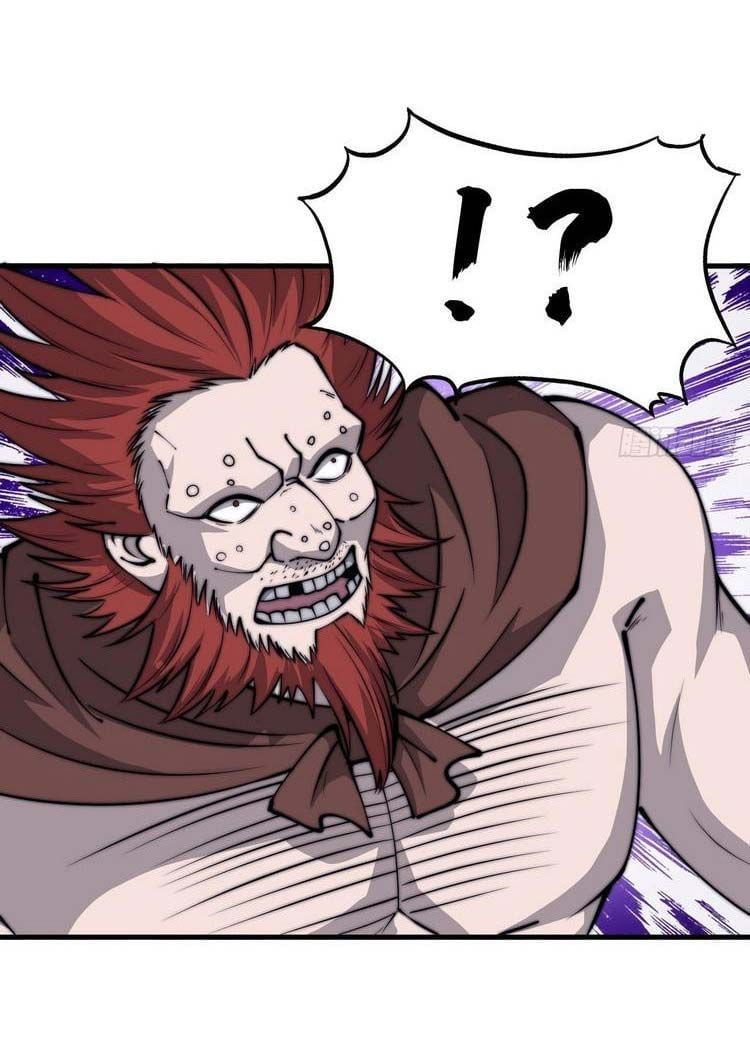 đọc truyện Ta Có Một Sơn Trại Chương 464 ảnh 41 tại Thiên Thai Truyện