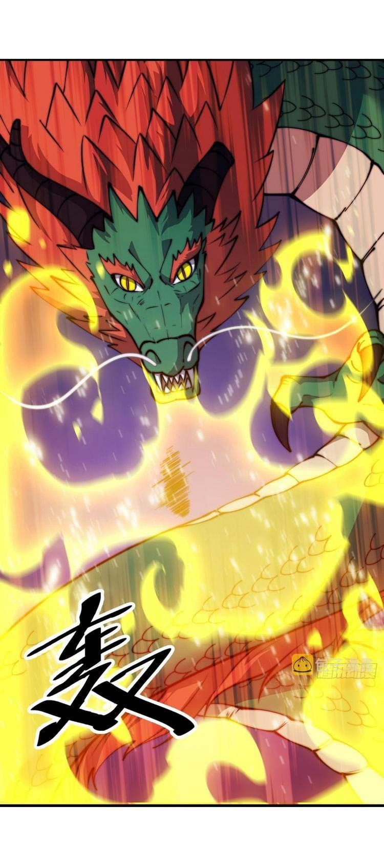 đọc truyện Ta Có Một Sơn Trại Chương 465 ảnh 16 tại Thiên Thai Truyện