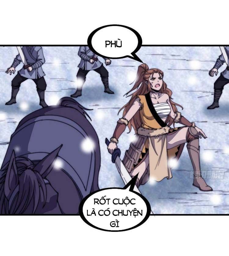 đọc truyện Ta Có Một Sơn Trại Chương 465 ảnh 23 tại Thiên Thai Truyện