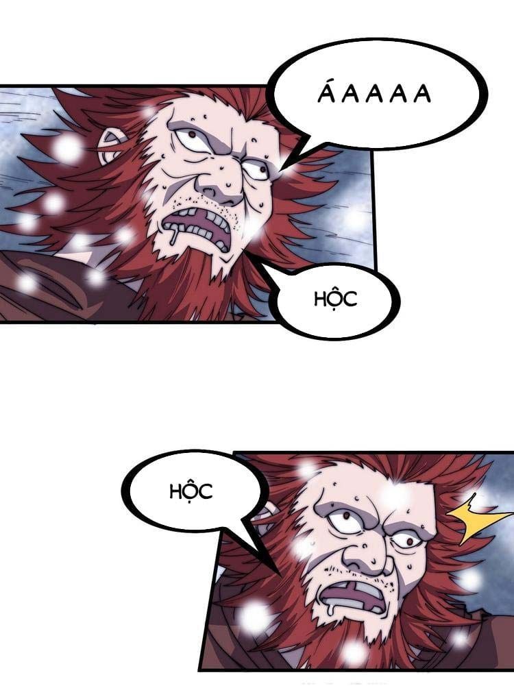 đọc truyện Ta Có Một Sơn Trại Chương 465 ảnh 28 tại Thiên Thai Truyện