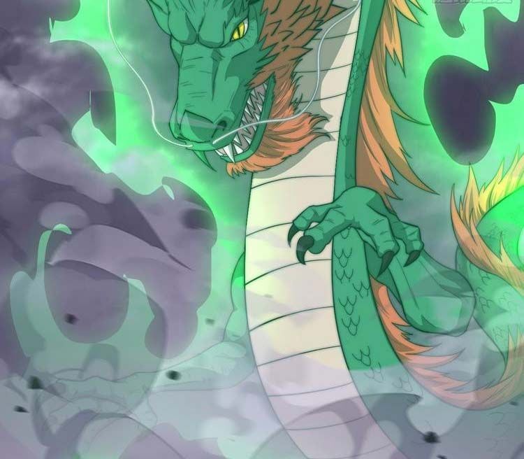 đọc truyện Ta Có Một Sơn Trại Chương 465 ảnh 11 tại Thiên Thai Truyện