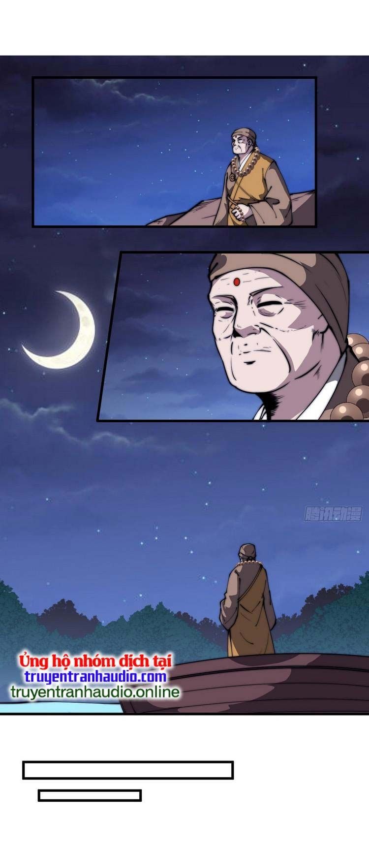 đọc truyện Ta Có Một Sơn Trại Chương 466 ảnh 14 tại Thiên Thai Truyện